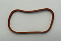 Land Rover, Range Rover INTAKE MANIFOLD GASKET LR024991
