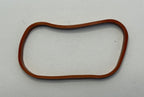 Land Rover, Range Rover INTAKE MANIFOLD GASKET LR024991