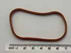 Land Rover, Range Rover INTAKE MANIFOLD GASKET LR024991