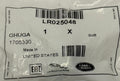 Land Rover, Rang Rover SUMP PLUG LR025048