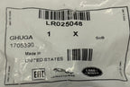 Land Rover, Rang Rover SUMP PLUG LR025048