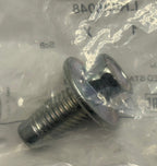 Land Rover, Rang Rover SUMP PLUG LR025048