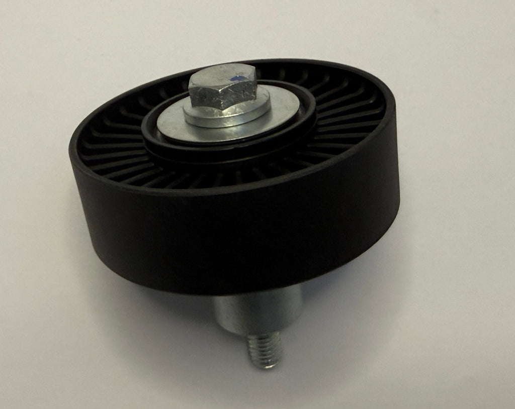 Range Rover Idler Pulley LR025083