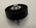 Range Rover Idler Pulley LR025083
