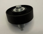 Range Rover Idler Pulley LR025083