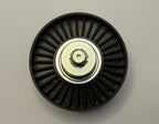 Range Rover Idler Pulley LR025083