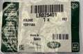 Range Rover TAILGATE PIVOT PIN LR025401