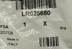 Land Rover, Range Rover NUT LR025680