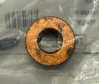 Land Rover, Range Rover NUT LR025680