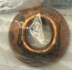 Land Rover, Range Rover NUT LR025680