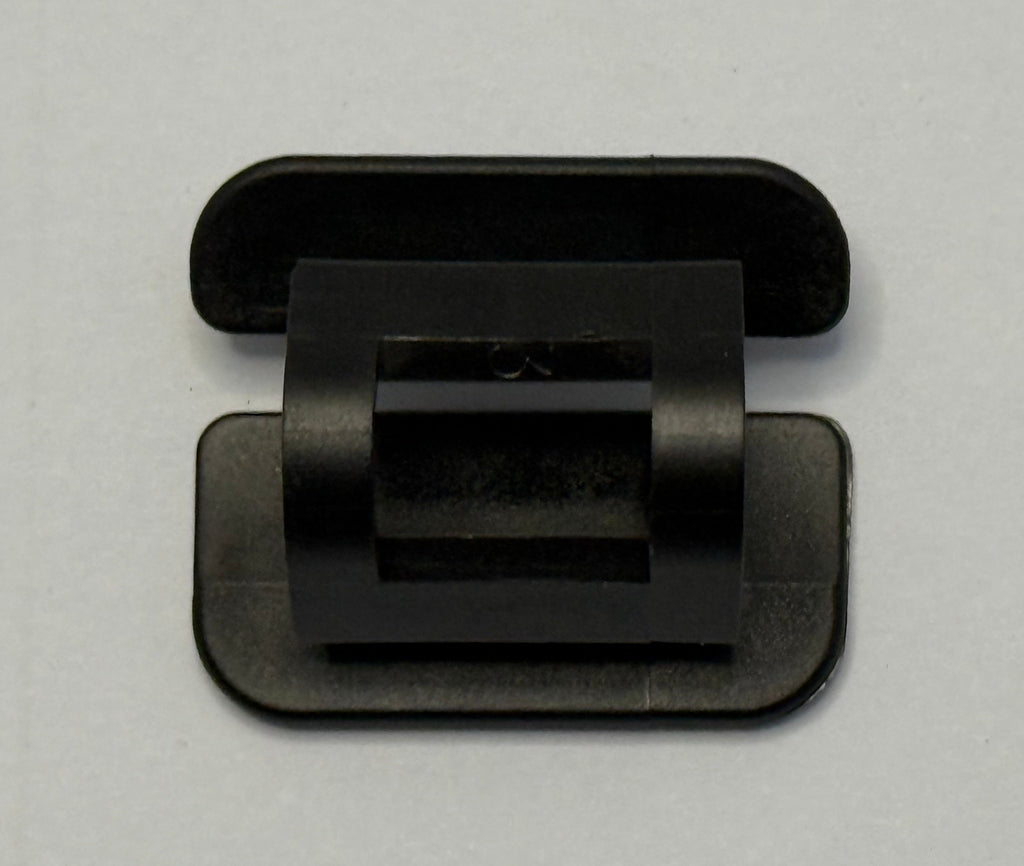 Land Rover, Range Rover CLIP LR027039