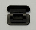 Land Rover, Range Rover CLIP LR027039