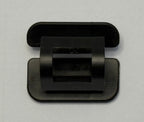 Land Rover, Range Rover CLIP LR027039