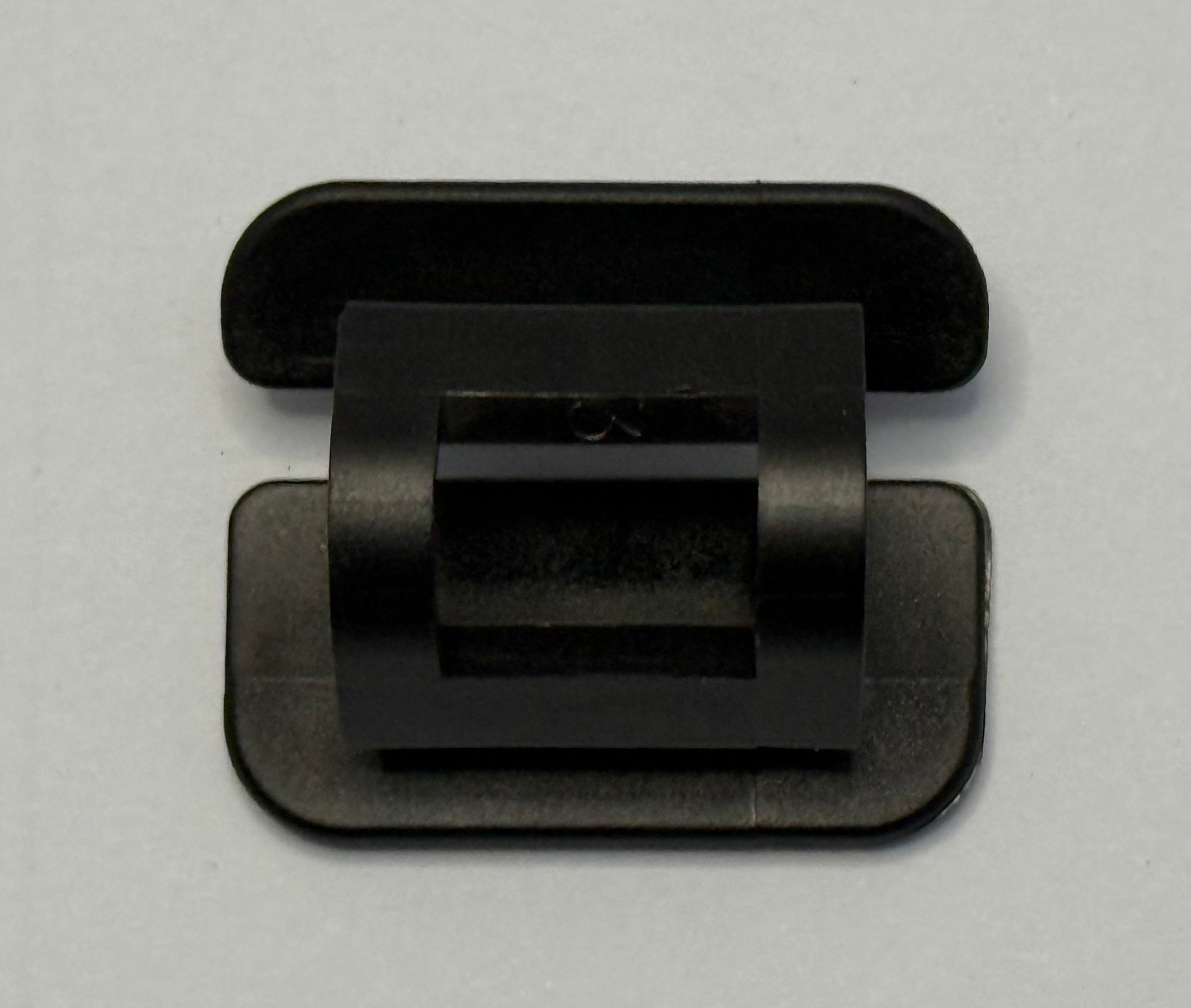 Land Rover, Range Rover CLIP LR027039