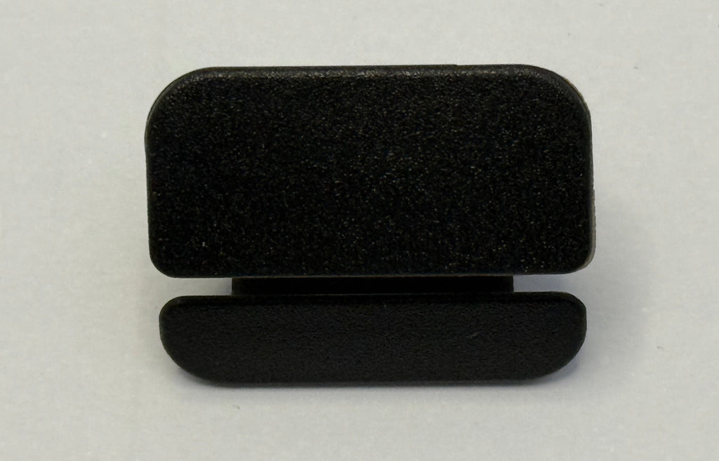 Land Rover, Range Rover CLIP LR027039