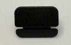 Land Rover, Range Rover CLIP LR027039