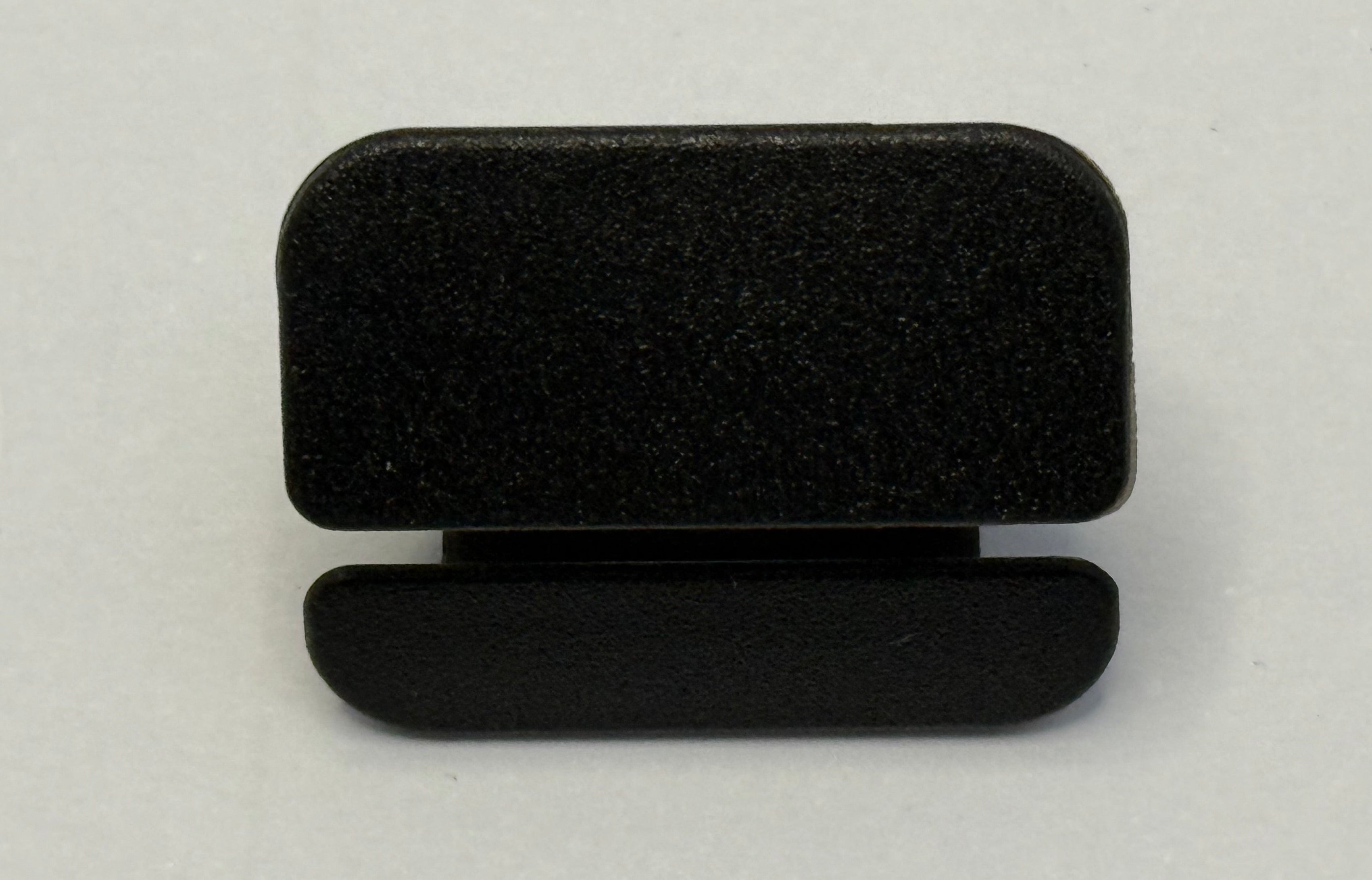 Land Rover, Range Rover CLIP LR027039