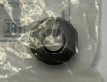 Land Rover, Range Rover NUT LR027177