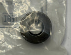 Land Rover, Range Rover NUT LR027177