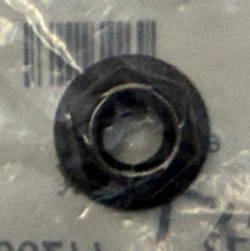 Land Rover, Range Rover NUT LR027177