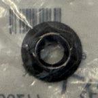 Land Rover, Range Rover NUT LR027177