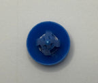Land Rover, Range Rover TRIM CLIP LR027255