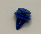 Land Rover, Range Rover TRIM CLIP LR027255