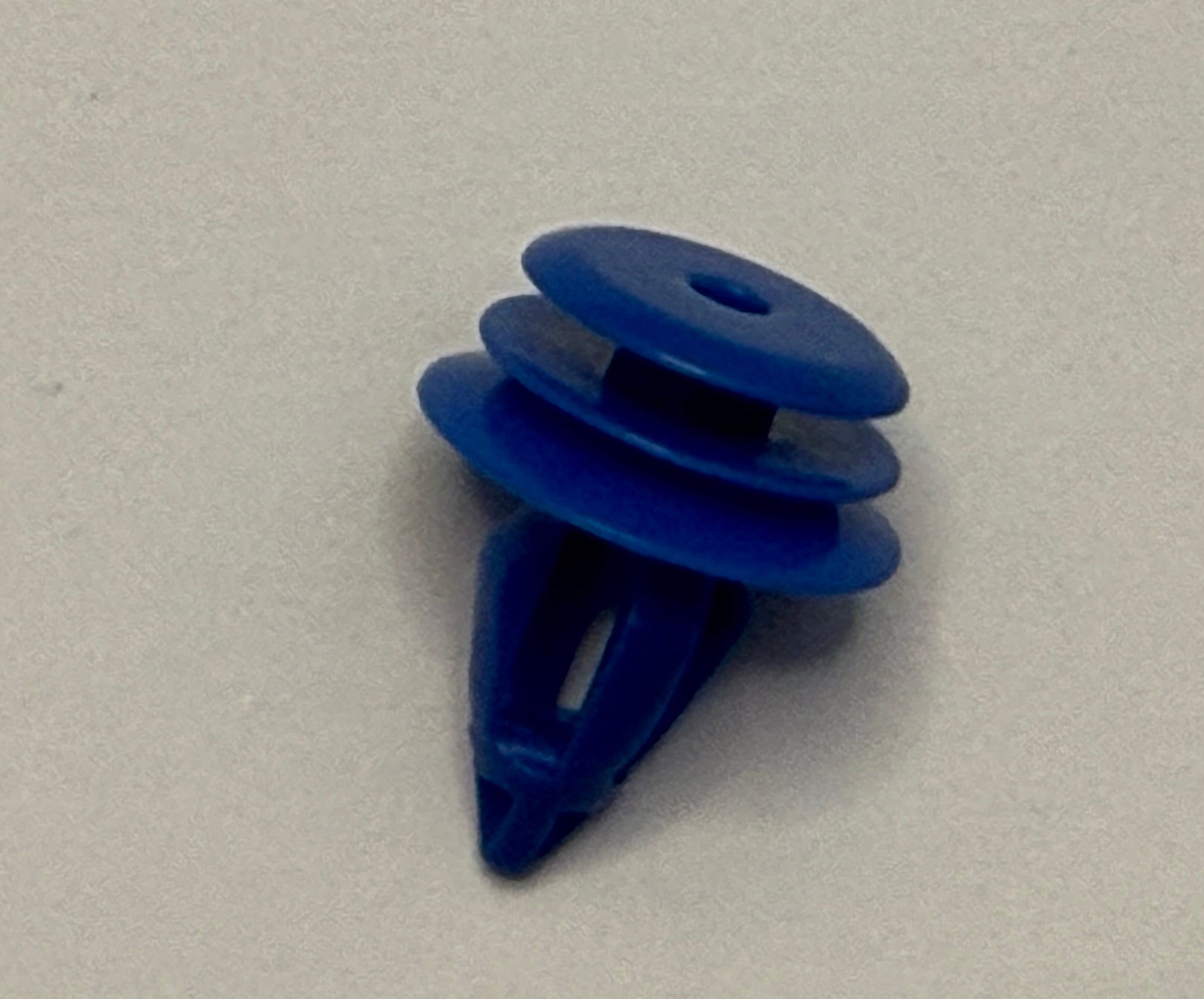 Land Rover, Range Rover TRIM CLIP LR027255