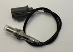 Land Rover, Range Rover OXYGEN SENSOR LR028931