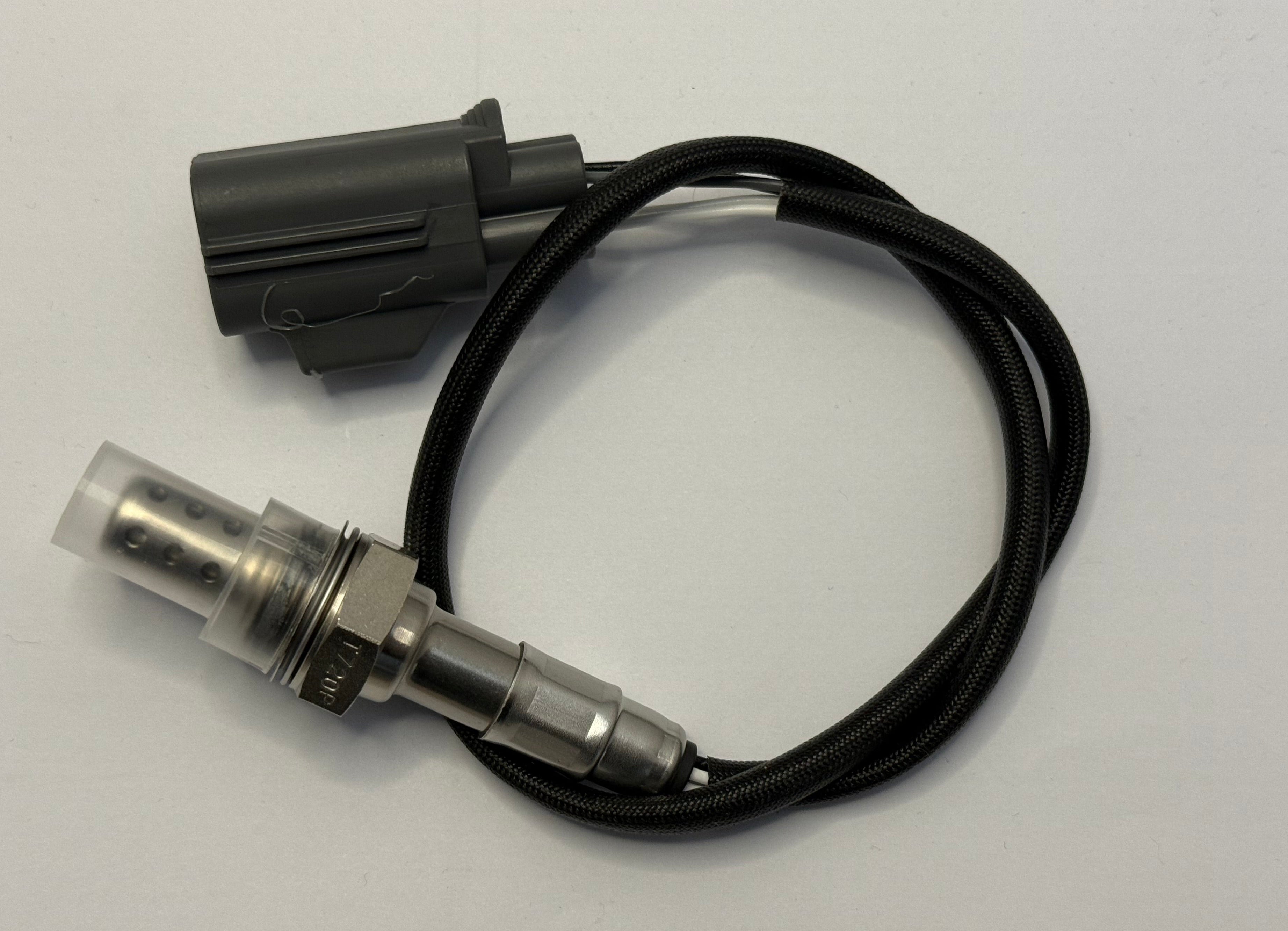 Land Rover, Range Rover OXYGEN SENSOR LR028931