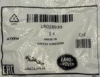 Land Rover, Range Rover TRIM CLIP LR028939