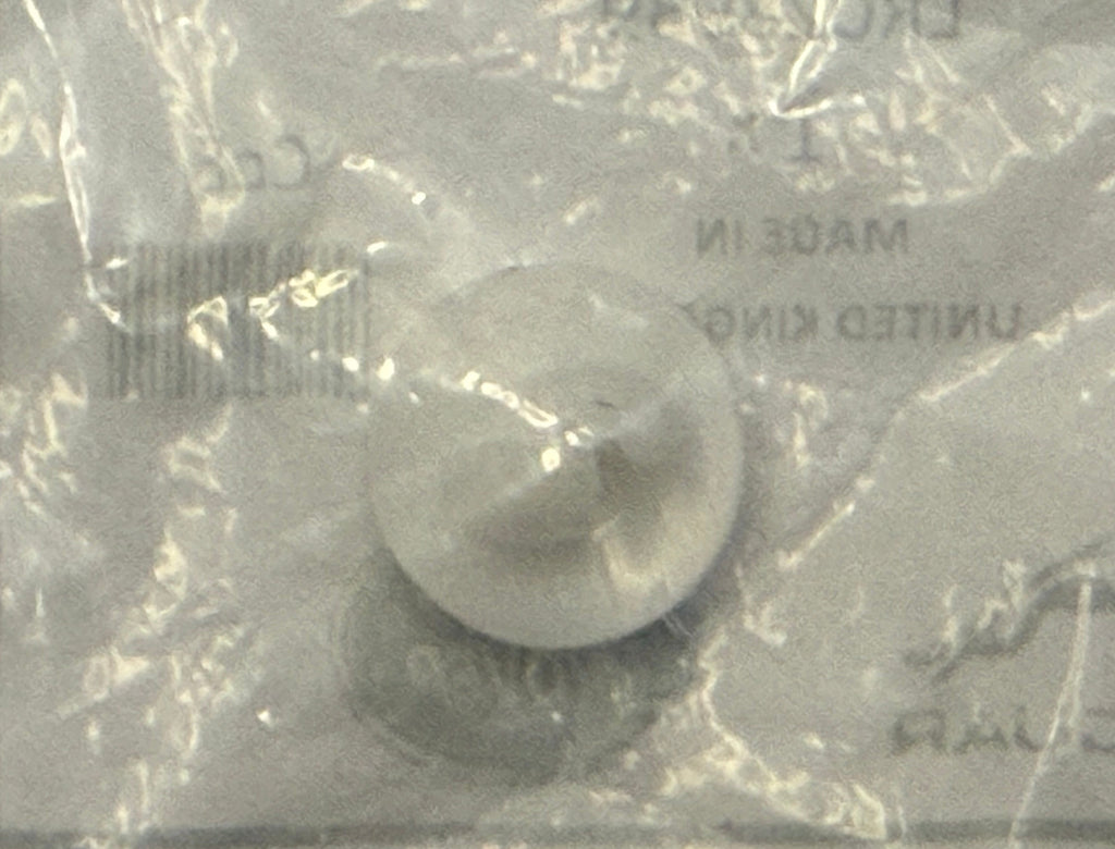 Land Rover, Range Rover TRIM CLIP LR028939