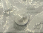 Land Rover, Range Rover TRIM CLIP LR028939