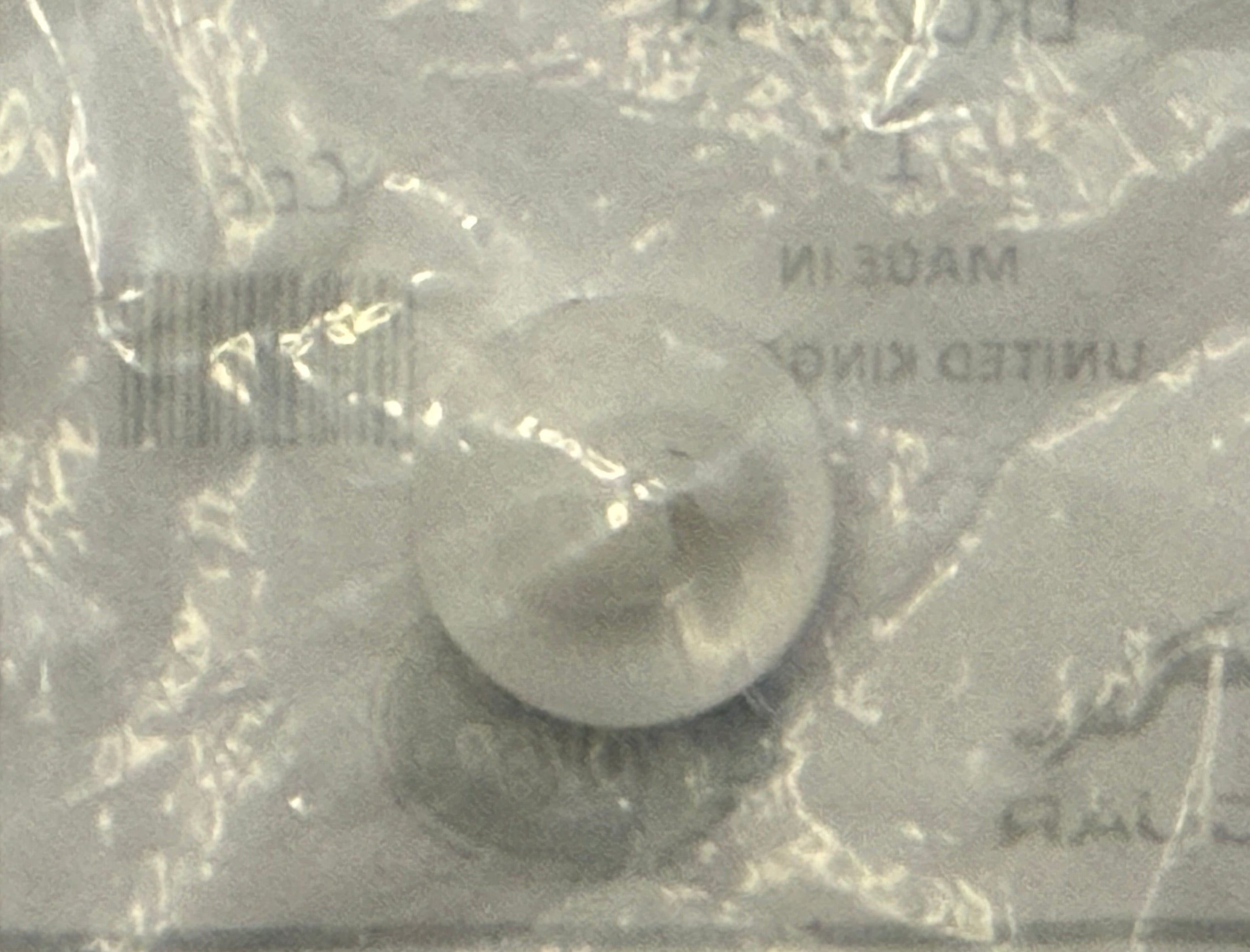 Land Rover, Range Rover TRIM CLIP LR028939