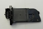 Range Rover MASS AIR FLOW SENSOR LR029074