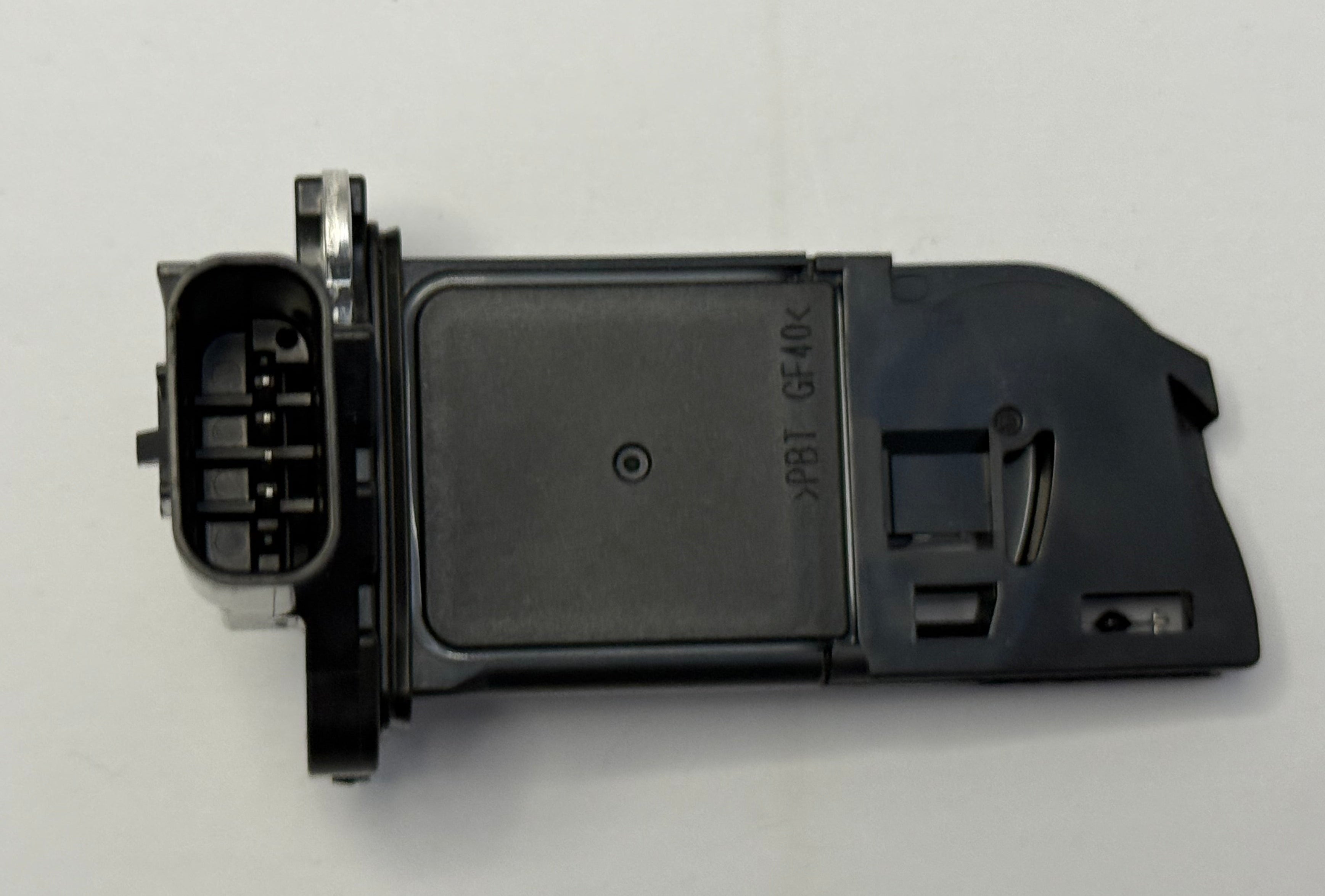 Range Rover MASS AIR FLOW SENSOR LR029074