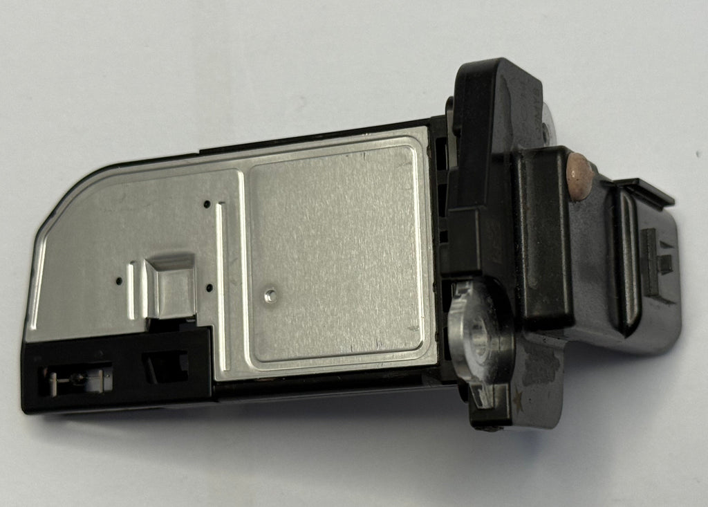 Range Rover MASS AIR FLOW SENSOR LR029074