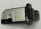 Range Rover MASS AIR FLOW SENSOR LR029074