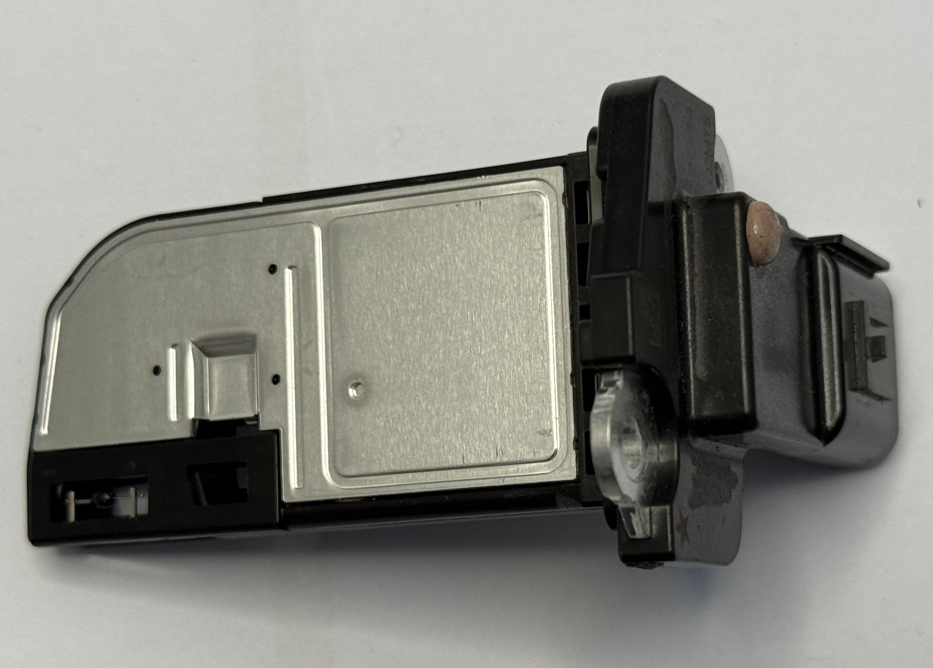 Range Rover MASS AIR FLOW SENSOR LR029074