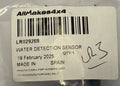 Land Rover, Range Rover WATER DETECTOR SENSOR LR029269