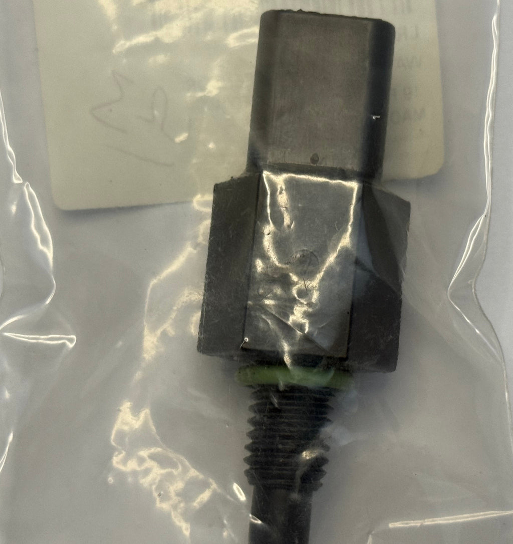 Land Rover, Range Rover WATER DETECTOR SENSOR LR029269