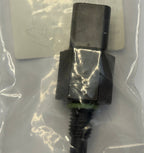 Land Rover, Range Rover WATER DETECTOR SENSOR LR029269