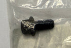 Land Rover BOLT LR030000