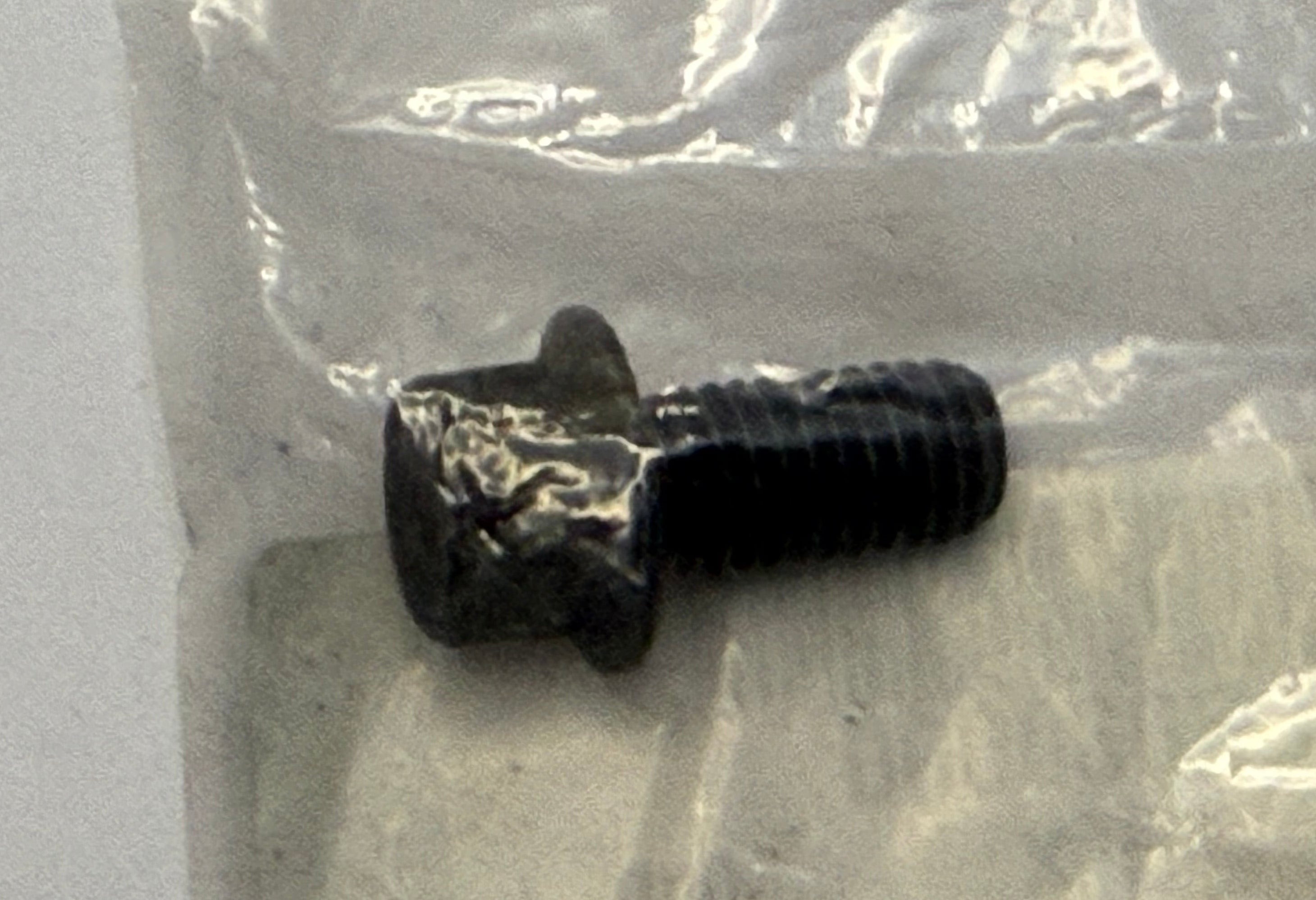 Land Rover BOLT LR030000