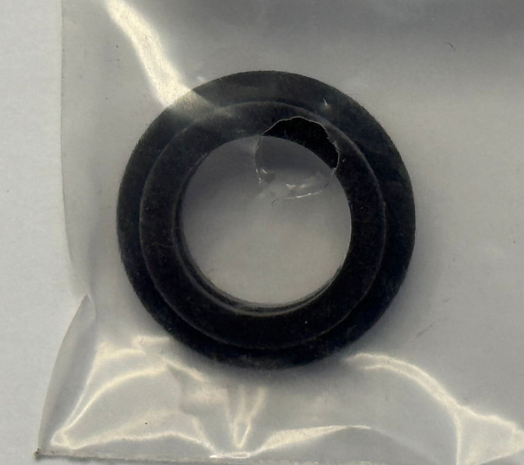 Range Rover OIL COOLER SEAL LR030593
