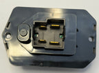 Land Rover, Range Rover FAN SPEED REGULATOR LR031677