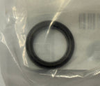 Land Rover, Range Rover O-RING LR031797