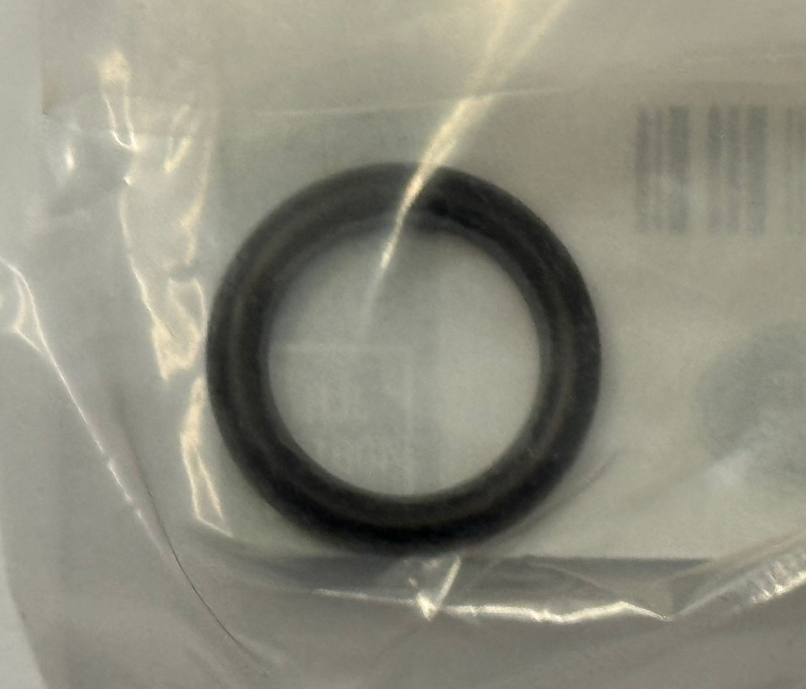 Land Rover, Range Rover O-RING LR031797