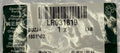 Land Rover O-RING LR031819