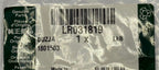 Land Rover O-RING LR031819